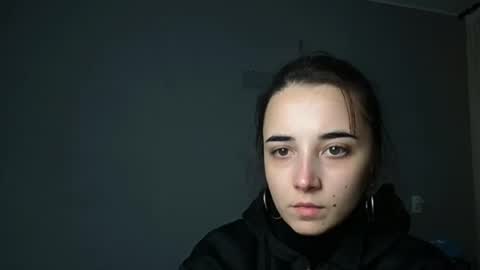 Olivia online show from 11.23.25