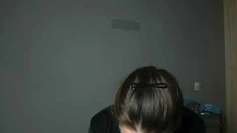 Olivia online show from 11.29.25