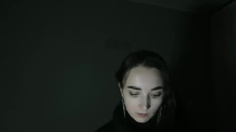 Olivia online show from 02.05.26