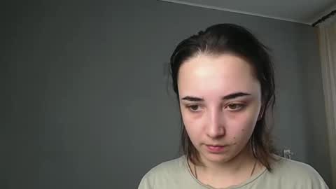 Olivia online show from 02.11.26