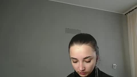 Olivia online show from 02.28.26