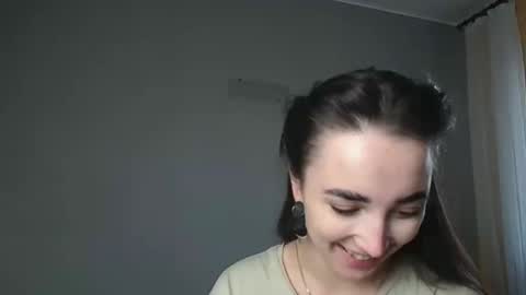 Olivia online show from 03.07.26