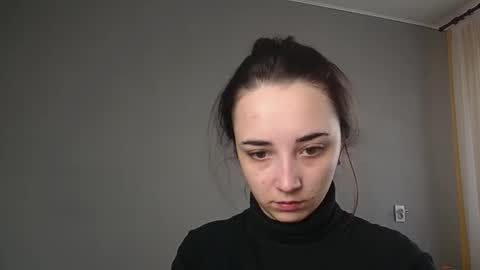 Olivia online show from 03.23.26