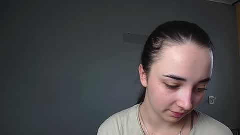 Olivia online show from 03.28.26