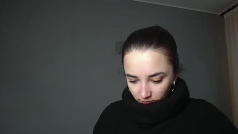 Olivia online show from 04.11.26