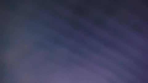 Snapshot of olivia_red_ chatting on 01.31.25 Olivia online show from 01.31.25