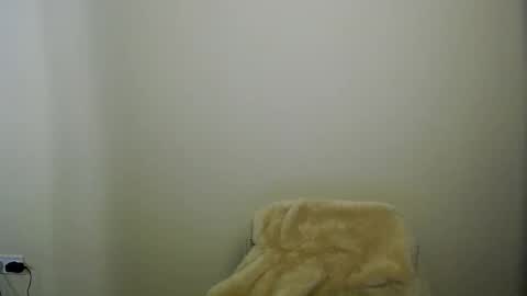 Snapshot of olivia_red_ chatting on 10.13.25 Olivia online show from 10.13.25