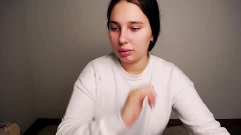 Snapshot of olivia_red_ chatting on 11.12.25 Olivia online show from 11.12.25