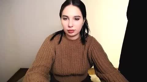 Olivia online show from 01.08.26