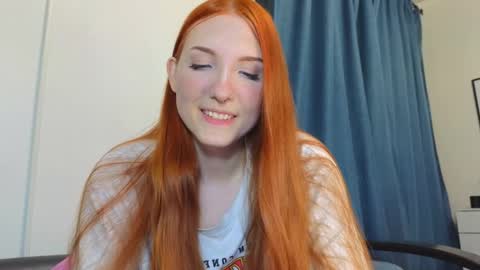  OLIVIA    online show from 01.13.25
