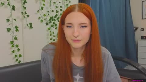 Snapshot of olivia_rid chatting on 10.03.25 OLIVIA online show from 10.03.25