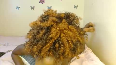 olivia online show from 03.27.26