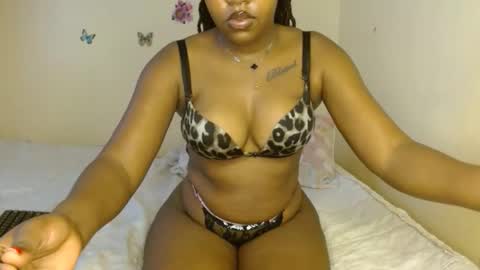 olivia online show from 04.23.26