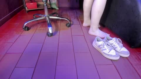   online show from 01.03.25