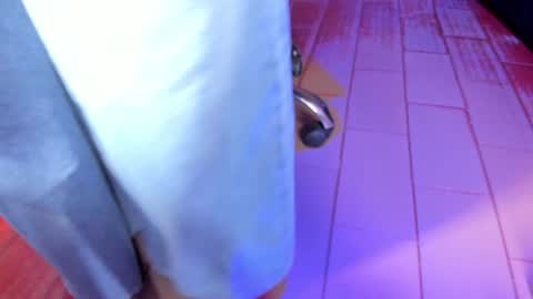   online show from 01.11.25