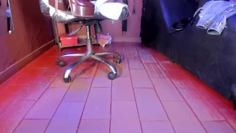   online show from 01.21.25