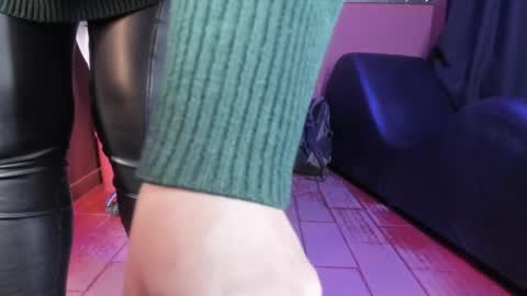   online show from 02.02.25