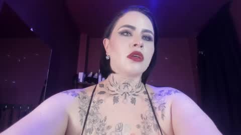  online show from 02.12.25