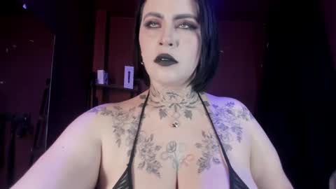   online show from 02.20.25