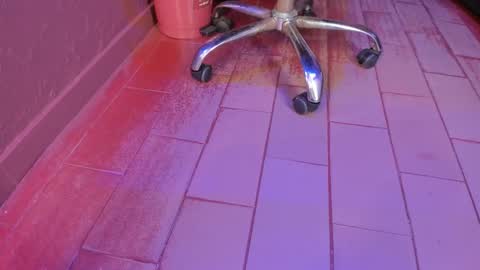   online show from 03.07.25