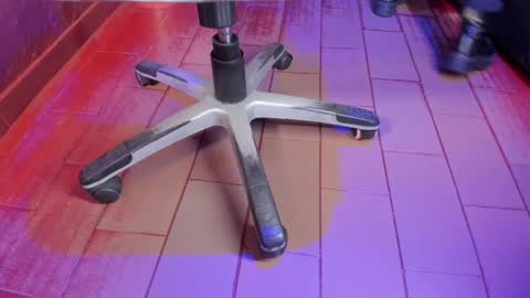   online show from 03.09.25