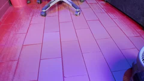   online show from 03.11.25