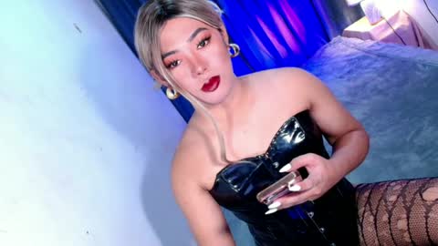 Snapshot of olivia_the_temptress27 chatting on 07.02.26 Miss OLIVIA online show from 07.02.26