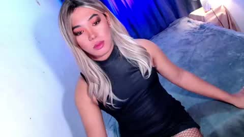 Snapshot of olivia_the_temptress27 chatting on 07.11.26 Miss OLIVIA online show from 07.11.26