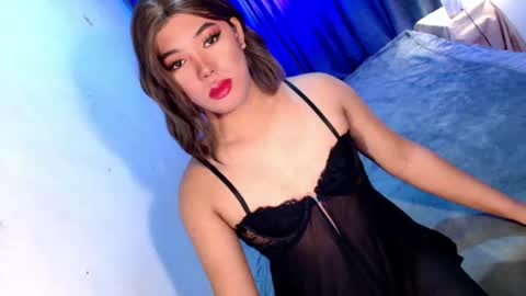 Snapshot of olivia_the_temptress27 chatting on 07.14.26 Miss OLIVIA online show from 07.14.26