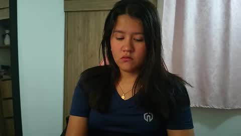 Olivia online show from 02.12.26