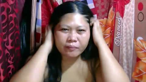 olivia_z online show from 02.26.26