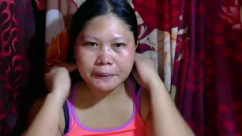 olivia_z online show from 04.16.26