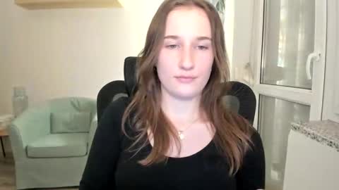 Oliwiaa2004 online show from 12.28.24