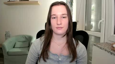 Oliwiaa2004 online show from 02.03.25