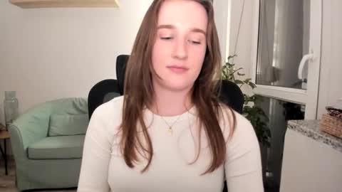 Oliwiaa2004 online show from 09.15.25