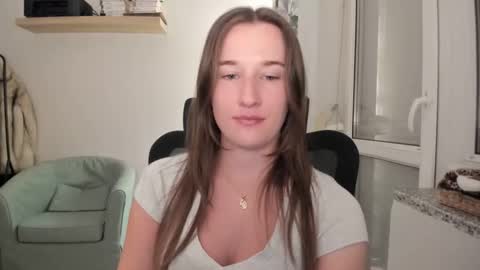 Oliwiaa2004 online show from 12.13.25