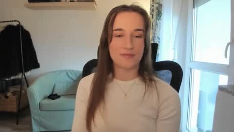 Oliwiaa2004 online show from 03.27.26