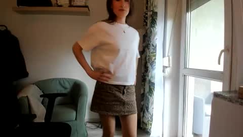 Snapshot of oliviaaa2003 chatting on 06.08.26 Oliwiaa2004 online show from 06.08.26