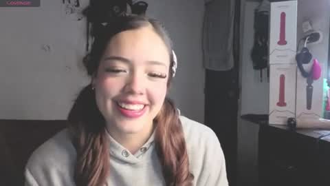 oliviabluee10 online show from 07.17.26