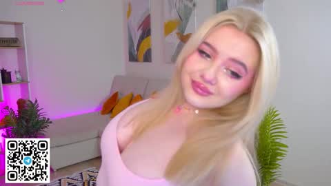 Olivia online show from 02.12.26