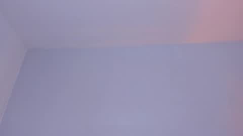 OLIVIA online show from 11.12.25