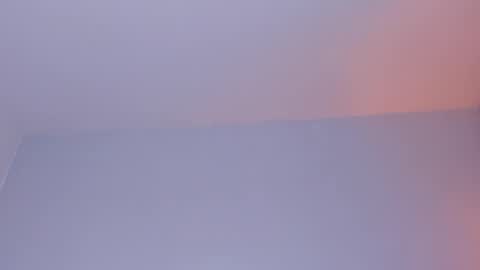 Snapshot of oliviabrady1 chatting on 01.18.26 OLIVIA online show from 01.18.26