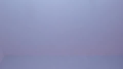 OLIVIA online show from 04.18.26