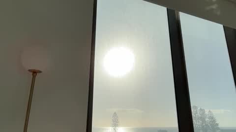 Olivia Brookes online show from 12.18.25