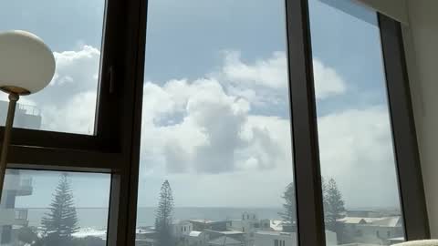 Olivia Brookes online show from 01.09.26