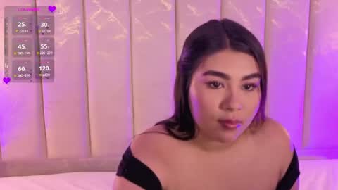Snapshot of oliviacutie_ chatting on 08.10.26 Olivia Like my room 25 tokens 1 FREE minute of CTRL Check my Suggestion Menu and claim your reward online show from 08.10.26