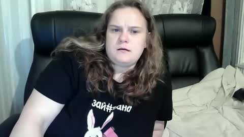 OliviaErmesx online show from 09.16.25