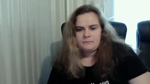 OliviaErmesx online show from 09.17.25