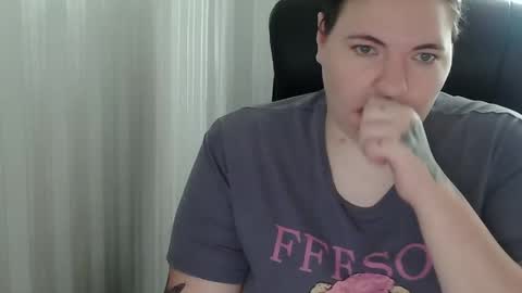 OliviaErmesx online show from 09.18.25