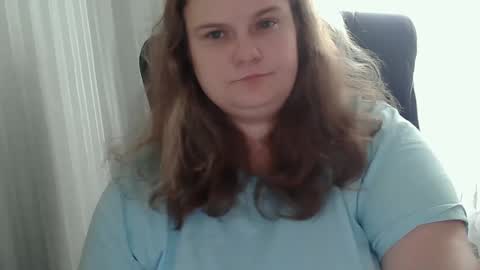 OliviaErmesx online show from 09.20.25